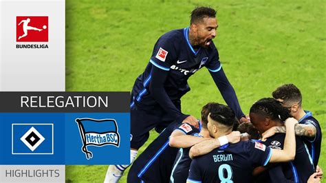 bundesliga relegation betting|Bundesliga Standings and Relegation Predictions 2022/23.